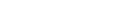 Earthcraft