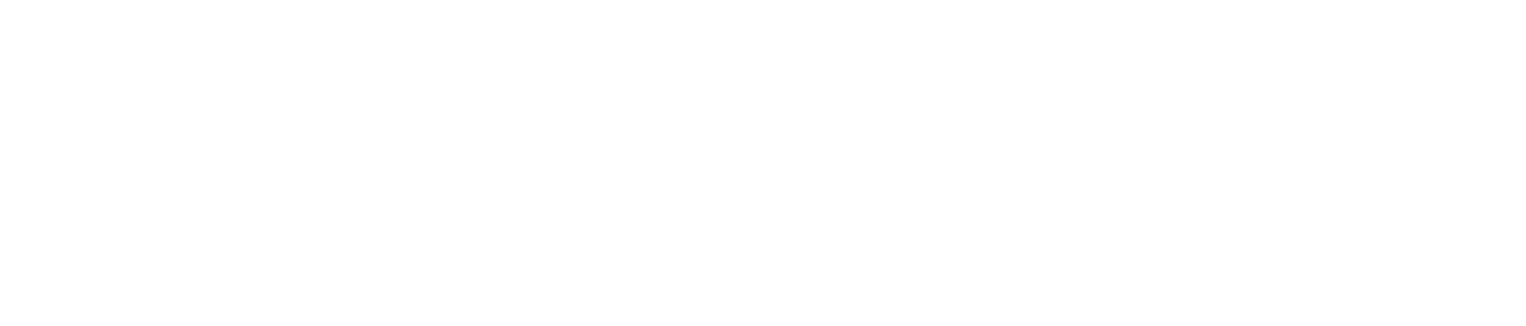 Earthcraft